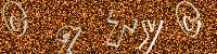 eZHumanCAPTCHA