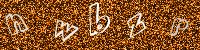 eZHumanCAPTCHA