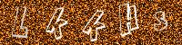 eZHumanCAPTCHA