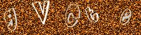 eZHumanCAPTCHA