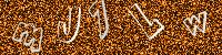 eZHumanCAPTCHA