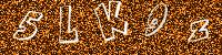 eZHumanCAPTCHA