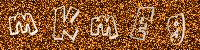 eZHumanCAPTCHA