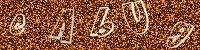eZHumanCAPTCHA