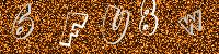 eZHumanCAPTCHA