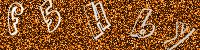 eZHumanCAPTCHA