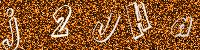 eZHumanCAPTCHA