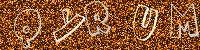eZHumanCAPTCHA