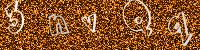 eZHumanCAPTCHA