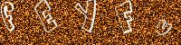 eZHumanCAPTCHA