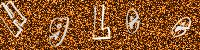 eZHumanCAPTCHA