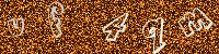 eZHumanCAPTCHA