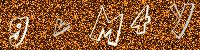 eZHumanCAPTCHA