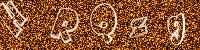 eZHumanCAPTCHA