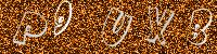 eZHumanCAPTCHA
