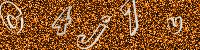 eZHumanCAPTCHA
