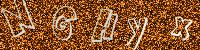 eZHumanCAPTCHA