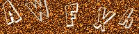 eZHumanCAPTCHA