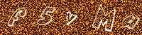 eZHumanCAPTCHA