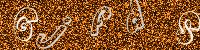 eZHumanCAPTCHA