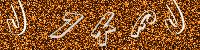 eZHumanCAPTCHA