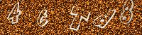 eZHumanCAPTCHA