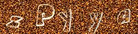 eZHumanCAPTCHA