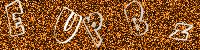 eZHumanCAPTCHA