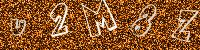 eZHumanCAPTCHA