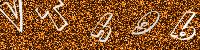 eZHumanCAPTCHA