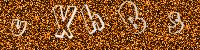 eZHumanCAPTCHA