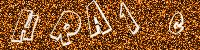 eZHumanCAPTCHA