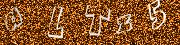 eZHumanCAPTCHA