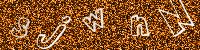 eZHumanCAPTCHA