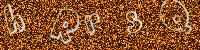 eZHumanCAPTCHA