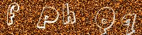 eZHumanCAPTCHA