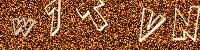 eZHumanCAPTCHA