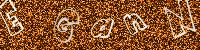 eZHumanCAPTCHA