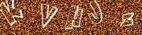 eZHumanCAPTCHA