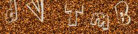 eZHumanCAPTCHA