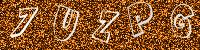 eZHumanCAPTCHA