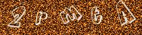 eZHumanCAPTCHA