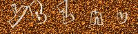eZHumanCAPTCHA
