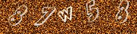 eZHumanCAPTCHA