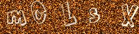 eZHumanCAPTCHA