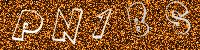 eZHumanCAPTCHA