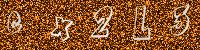 eZHumanCAPTCHA