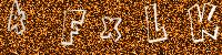 eZHumanCAPTCHA