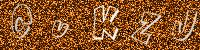 eZHumanCAPTCHA