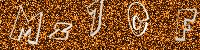 eZHumanCAPTCHA